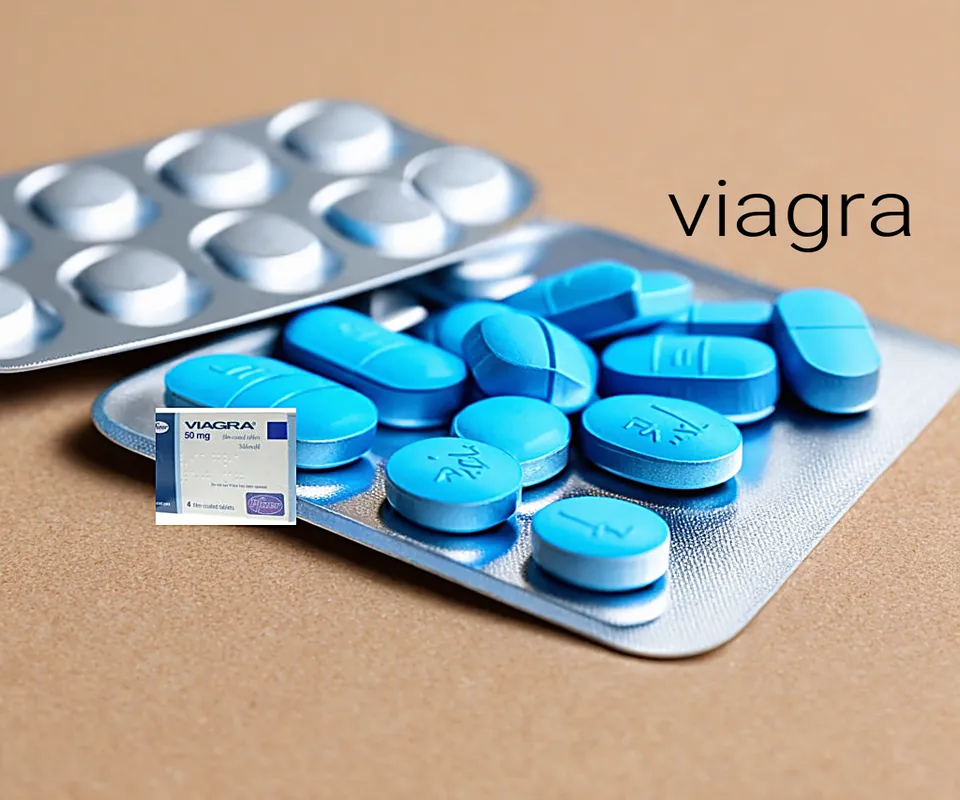 Sostituto viagra senza ricetta